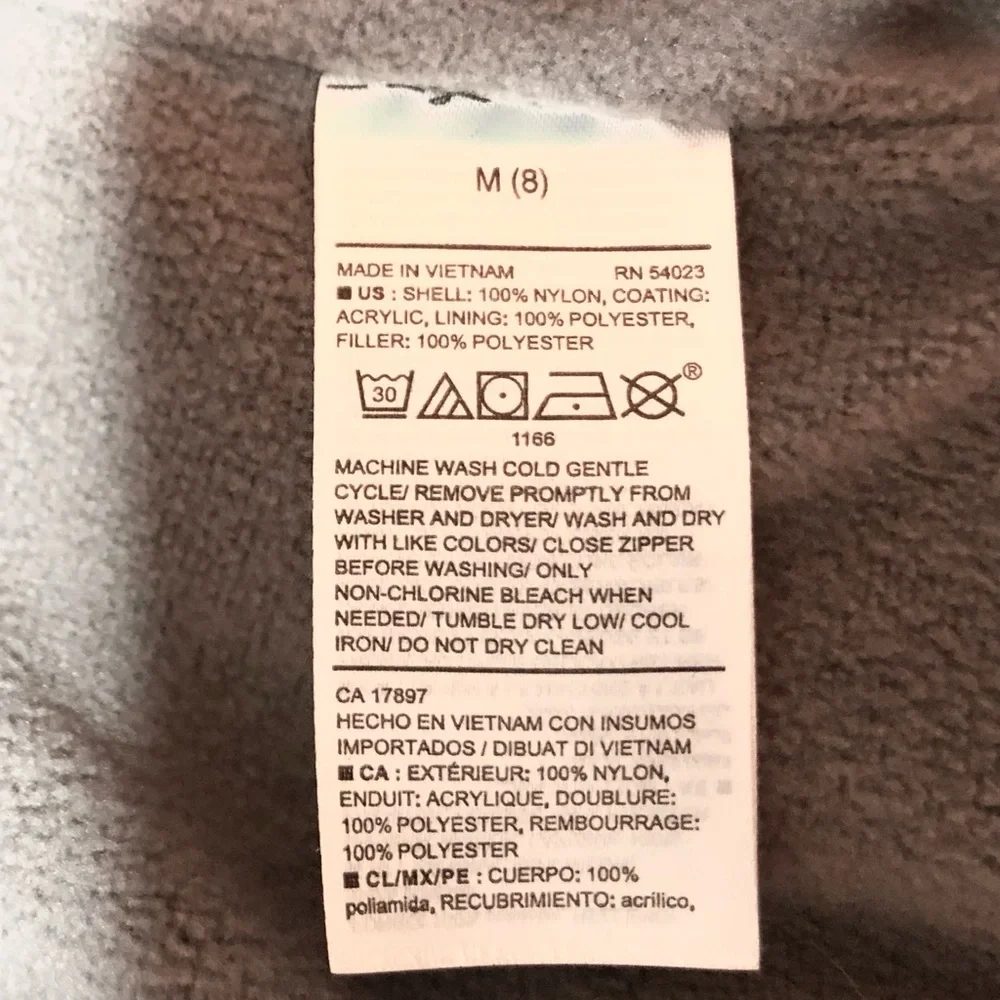 Old Navy bogo sale